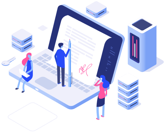 preferred integrated services